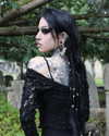 mollieruck Altpins Profile Picture
