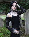mollieruck Altpins Profile Picture