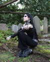 mollieruck Altpins Profile Picture