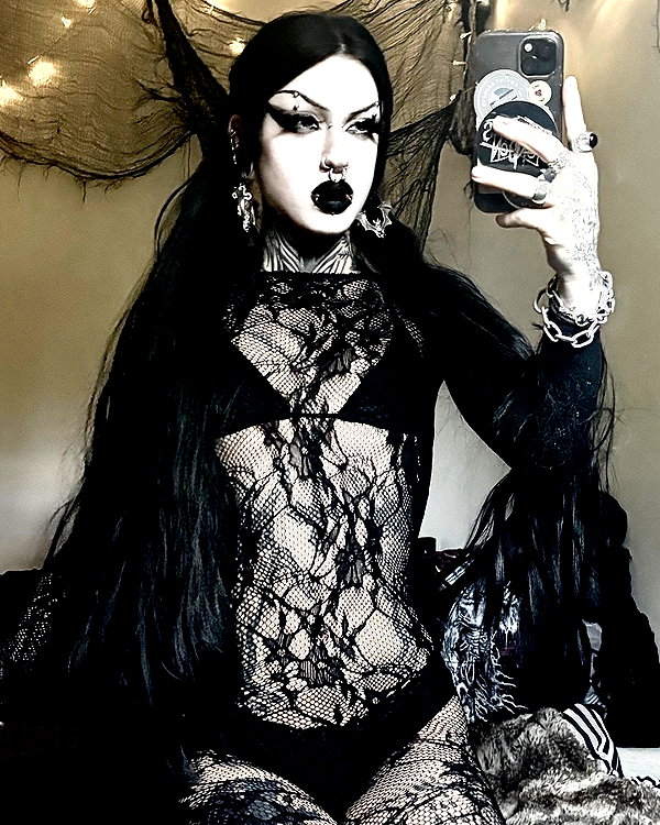 mollieruck instagram image archive image