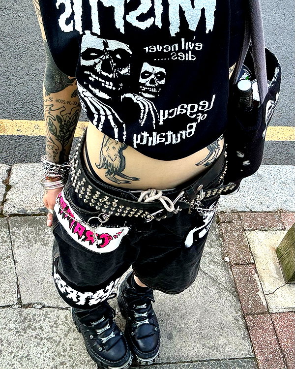 mollieruck instagram image archive image