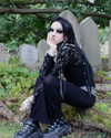 mollieruck Altpins Profile Picture