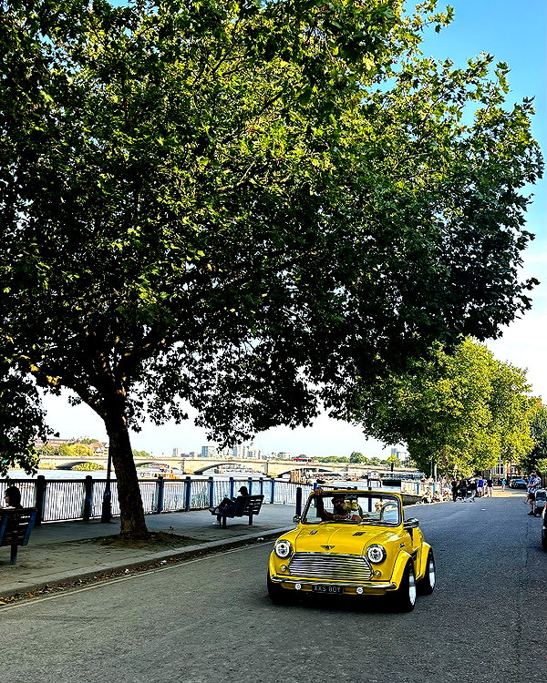 mollieruck instagram image archive image