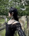 mollieruck Altpins Profile Picture