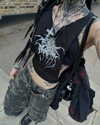 mollieruck Altpins Profile Picture
