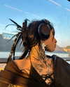 mollieruck Altpins Profile Picture