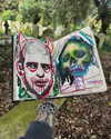 mollieruck Altpins Profile Picture