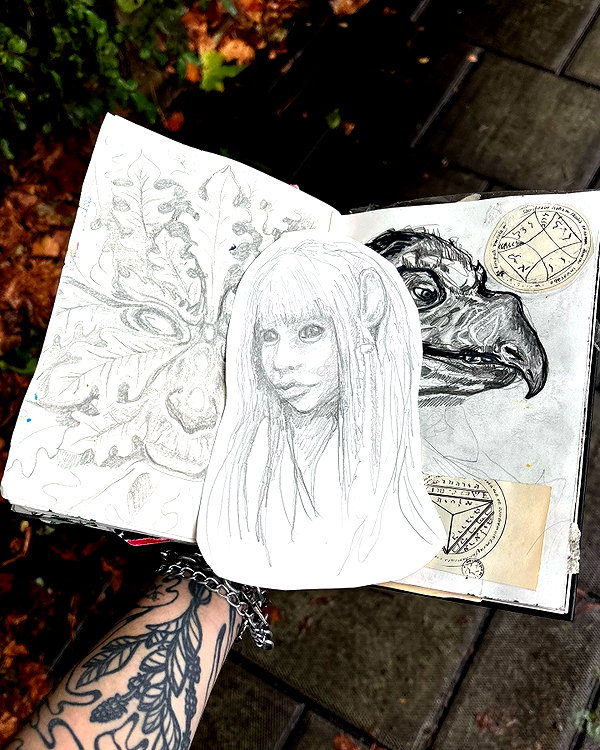 mollieruck instagram image archive image