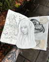 mollieruck Altpins Profile Picture