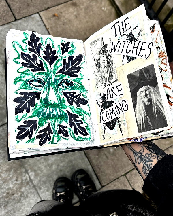 mollieruck instagram image archive image