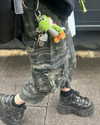 mollieruck Altpins Profile Picture