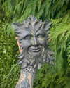 mollieruck Altpins Profile Picture