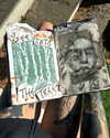 mollieruck Altpins Profile Picture