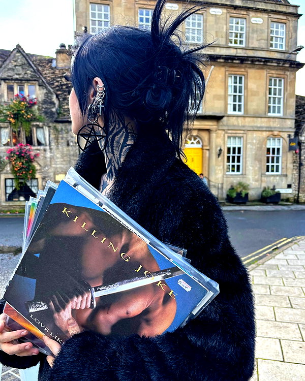 mollieruck instagram image archive image