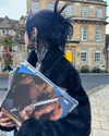 mollieruck Altpins Profile Picture