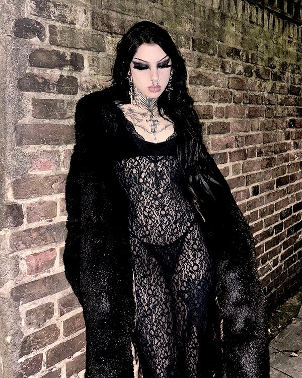 mollieruck instagram image archive image