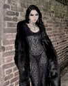 mollieruck Altpins Profile Picture