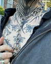 mollieruck Altpins Profile Picture