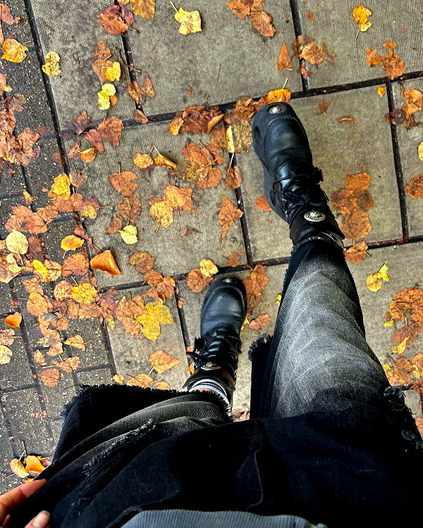 mollieruck instagram image archive image