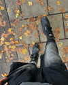 mollieruck Altpins Profile Picture