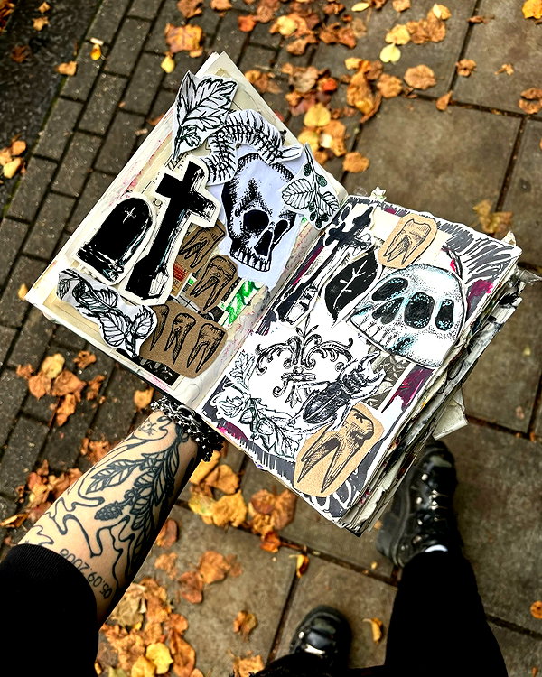 mollieruck instagram image archive image