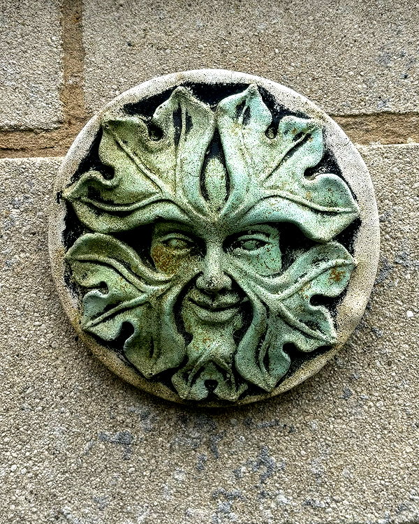 mollieruck instagram image archive image
