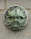 mollieruck Altpins Profile Picture