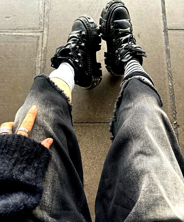 mollieruck instagram image archive image