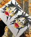 mollieruck Altpins Profile Picture