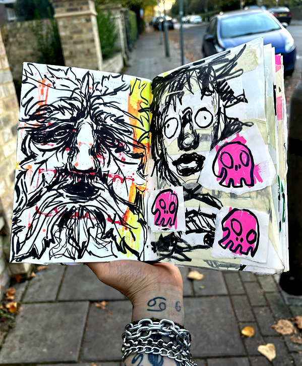 mollieruck instagram image archive image