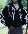 mollieruck Altpins Profile Picture