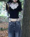 mollieruck Altpins Profile Picture