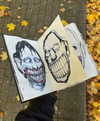 mollieruck Altpins Profile Picture