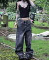 mollieruck Altpins Profile Picture