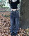 mollieruck Altpins Profile Picture