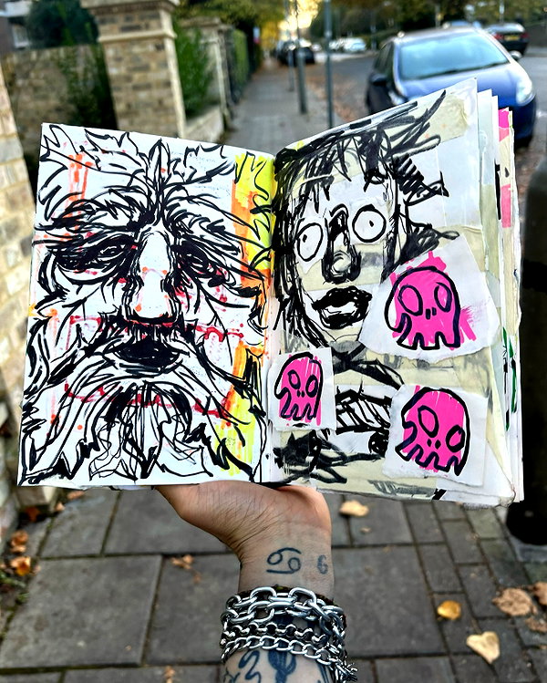 mollieruck instagram image archive image