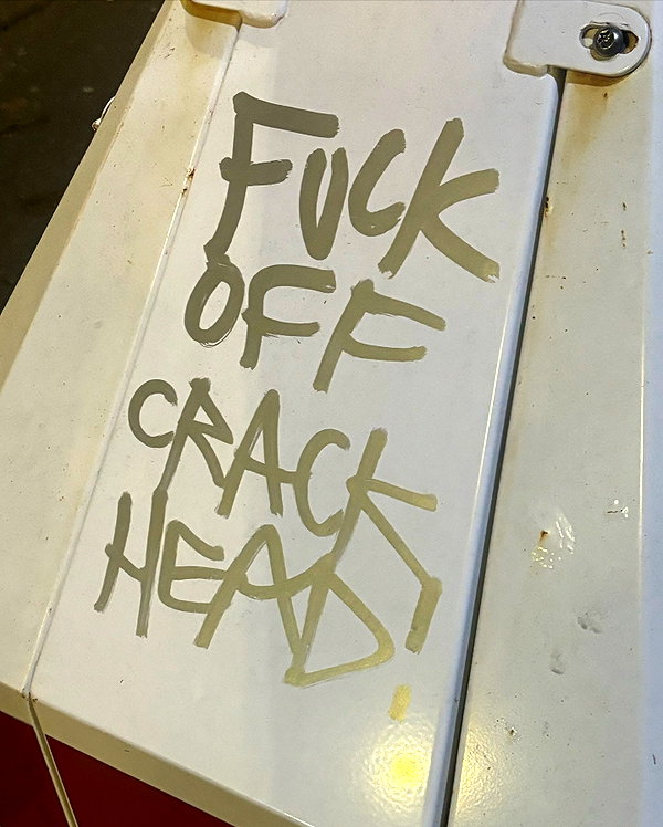 mollieruck instagram image archive image
