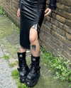 mollieruck Altpins Profile Picture