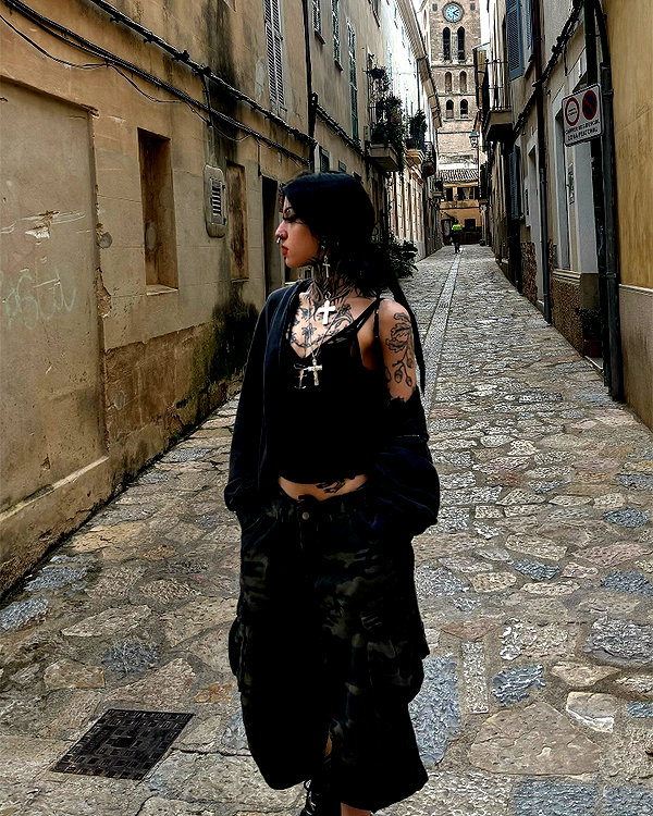 mollieruck instagram image archive image