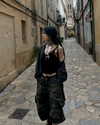 mollieruck Altpins Profile Picture
