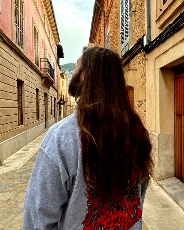 mollieruck instagram image archive image