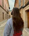 mollieruck Altpins Profile Picture