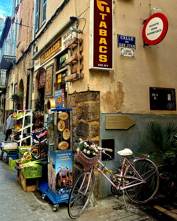 mollieruck instagram image archive image