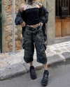 mollieruck Altpins Profile Picture