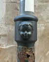 mollieruck Altpins Profile Picture