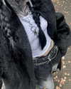 mollieruck Altpins Profile Picture