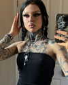 mollieruck Altpins Profile Picture