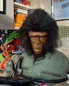 mollieruck Altpins Profile Picture