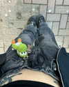 mollieruck Altpins Profile Picture