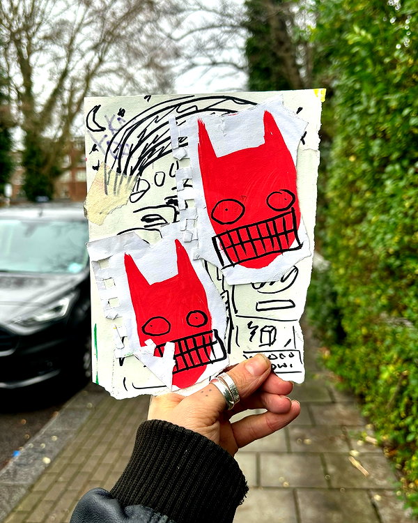 mollieruck instagram image archive image
